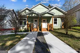 598 Formwalt St SW, Atlanta, GA 30312 - Photo 39