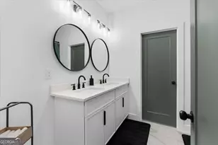 598 Formwalt St SW, Atlanta, GA 30312 - Photo 33
