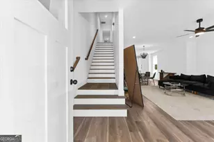 598 Formwalt St SW, Atlanta, GA 30312 - Photo 3