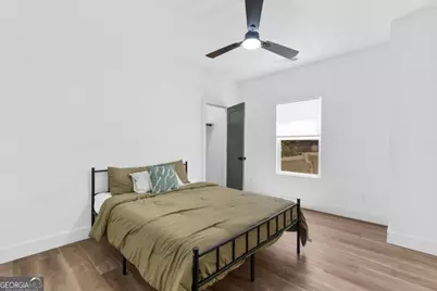 598 Formwalt Street SW #B, Atlanta, GA 30312 - Photo 31