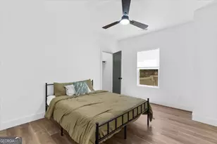 598 Formwalt St SW, Atlanta, GA 30312 - Photo 31
