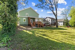 598 Formwalt St SW, Atlanta, GA 30312 - Photo 47