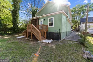 598 Formwalt St SW, Atlanta, GA 30312 - Photo 45