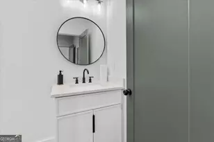 598 Formwalt St SW, Atlanta, GA 30312 - Photo 19