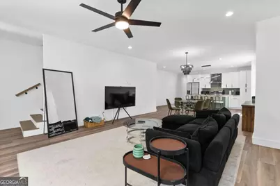 598 Formwalt Street SW #B, Atlanta, GA 30312 - Photo 27