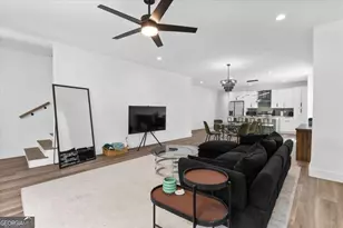 598 Formwalt St SW, Atlanta, GA 30312 - Photo 27