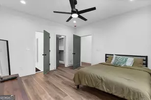598 Formwalt St SW, Atlanta, GA 30312 - Photo 21