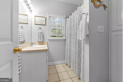 129 Larkspur, Albany, GA 31721 - Photo 51