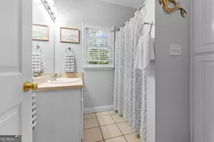 129 Larkspur, Albany, GA 31721 - Photo 51