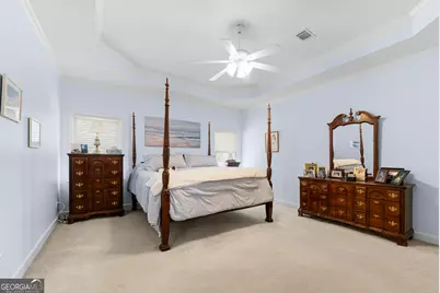 129 Larkspur, Albany, GA 31721 - Photo 41