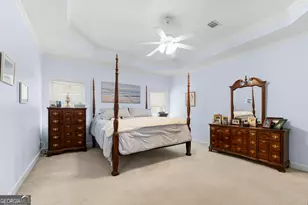 129 Larkspur, Albany, GA 31721 - Photo 41