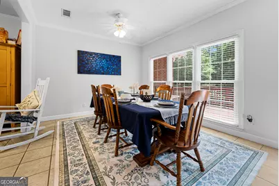 129 Larkspur, Albany, GA 31721 - Photo 37