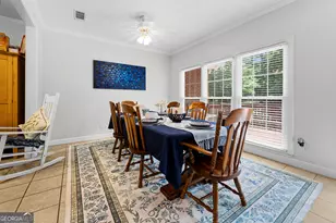 129 Larkspur, Albany, GA 31721 - Photo 37