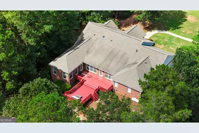 129 Larkspur, Albany, GA 31721 - Photo 15