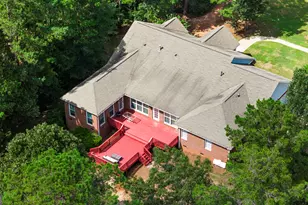 129 Larkspur, Albany, GA 31721 - Photo 15