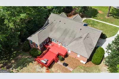 129 Larkspur, Albany, GA 31721 - Photo 13