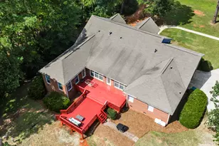 129 Larkspur, Albany, GA 31721 - Photo 13