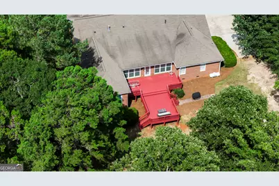 129 Larkspur, Albany, GA 31721 - Photo 19