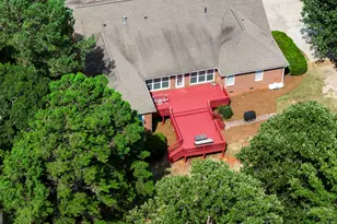 129 Larkspur, Albany, GA 31721 - Photo 19