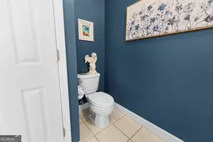 129 Larkspur, Albany, GA 31721 - Photo 45
