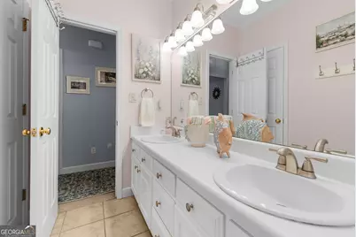 129 Larkspur, Albany, GA 31721 - Photo 53