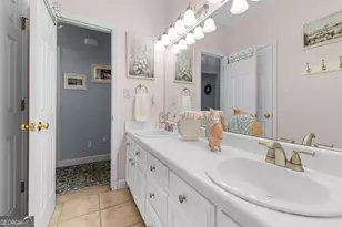 129 Larkspur, Albany, GA 31721 - Photo 53