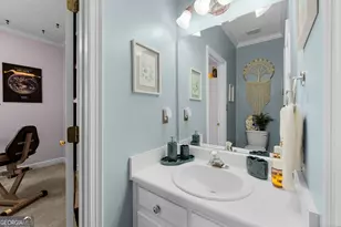 129 Larkspur, Albany, GA 31721 - Photo 55