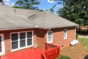 129 Larkspur, Albany, GA 31721 - Photo 11
