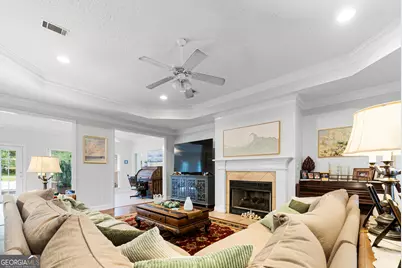 129 Larkspur, Albany, GA 31721 - Photo 23