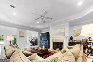 129 Larkspur, Albany, GA 31721 - Photo 23