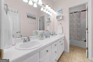 129 Larkspur, Albany, GA 31721 - Photo 59