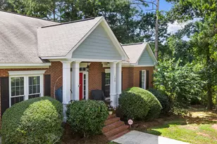 129 Larkspur, Albany, GA 31721 - Photo 3