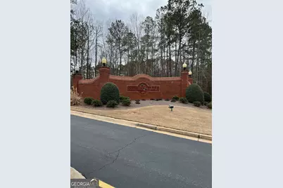 L11 Heritage Lake Drive, Griffin, GA 30224 - Photo 1