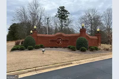 L11 Heritage Lake Drive, Griffin, GA 30224 - Photo 3