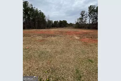 L11 Heritage Lake Drive, Griffin, GA 30224 - Photo 5