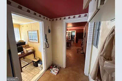 1128 Forsyth Street, Monticello, GA 31064 - Photo 45