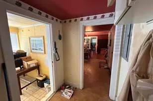 1128 Forsyth St, Monticello, GA 31064 - Photo 45