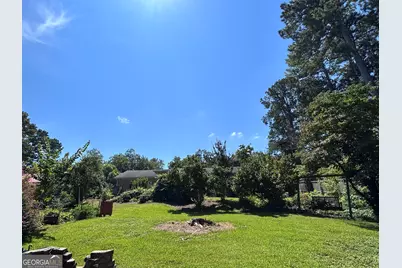 1128 Forsyth Street, Monticello, GA 31064 - Photo 17