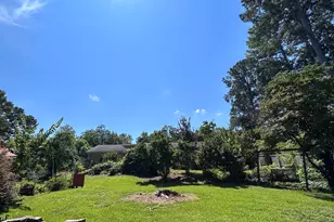 1128 Forsyth St, Monticello, GA 31064 - Photo 17