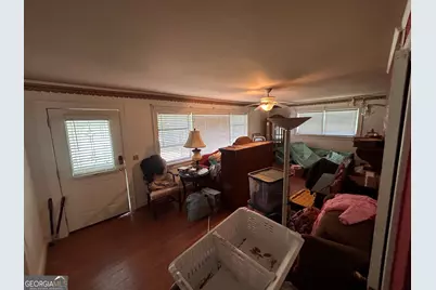 1128 Forsyth Street, Monticello, GA 31064 - Photo 33