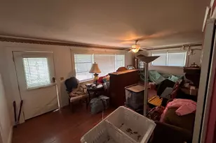 1128 Forsyth St, Monticello, GA 31064 - Photo 33