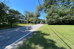 1128 Forsyth St, Monticello, GA 31064 - Photo 3