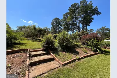 1128 Forsyth Street, Monticello, GA 31064 - Photo 19