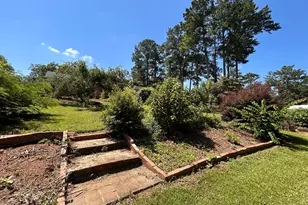 1128 Forsyth St, Monticello, GA 31064 - Photo 19