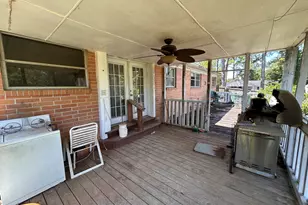 1128 Forsyth St, Monticello, GA 31064 - Photo 25