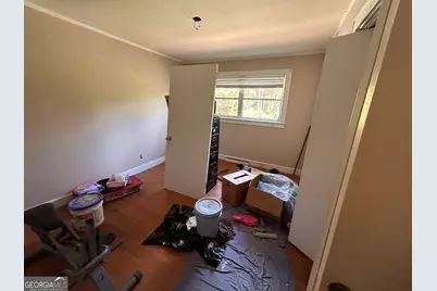 1128 Forsyth Street, Monticello, GA 31064 - Photo 61