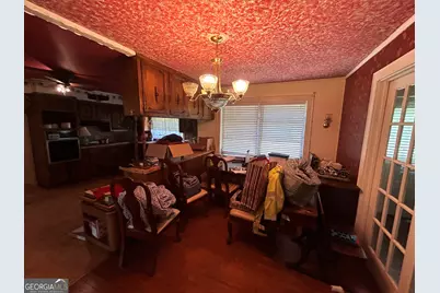 1128 Forsyth Street, Monticello, GA 31064 - Photo 37