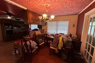 1128 Forsyth St, Monticello, GA 31064 - Photo 37