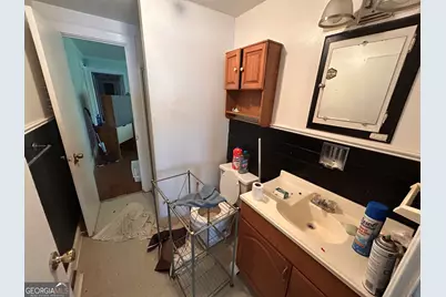 1128 Forsyth Street, Monticello, GA 31064 - Photo 53