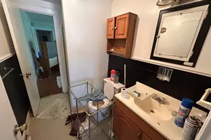 1128 Forsyth St, Monticello, GA 31064 - Photo 53